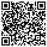 QR Code for Empty House Cleaning Services in Richmond, VA 23224