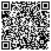 QR Code for Enview Inspections Protocols & Solutions in Fairfax, VA 22033
