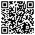 QR Code for Epperson W Ed in Richmond, VA 23228