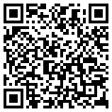 QR Code for Esm Advantage in Ashland, VA 23005
