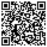 QR Code for Evolution Drecast in Henrico, VA 23231