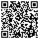 QR Code for Express Locksmith Ashland in Ashland, VA 23005