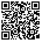 QR Code for Ez Hardware in Hurley, VA 24620