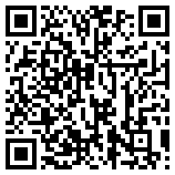 QR Code for Ezzells Marketing in Hampton, VA 23666