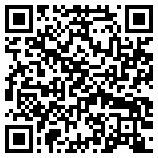 QR Code for Fadeley's Water Hauling in Edinburg, VA 22824