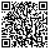 QR Code for Falzone Michael P in North Chesterfield, VA 23236