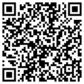 QR Code for Family and Children Treatment Services in North Chesterfield, VA 23235