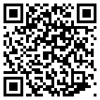 QR Code for Feed the People in Richmond, VA 23234