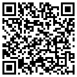 QR Code for Feedback llc in Richmond, VA 23219
