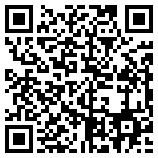 QR Code for First Guard Technologies in Chantilly, VA 20151