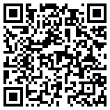 QR Code for First Guard Technologies in Chantilly, VA 20151