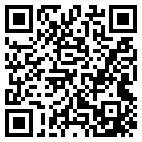 QR Code for Flagstaffers in Manassas, VA 20109