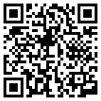 QR Code for Fpc Landfill in Danville, VA 24540