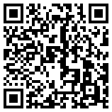 QR Code for Frederick Block Brick & Stone in Upperville, VA 20184