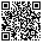 QR Code for Richee Freeze in Roanoke, VA 24012