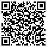QR Code for Fsbo Advantage in Newport News, VA 23608