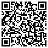 QR Code for Gardiner Paul Ins in Herndon, VA 20170