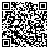 QR Code for Giant Food in Oakton, VA 22124
