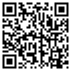 QR Code for Gioan Nguyen in Falls Church, VA 22042