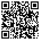 QR Code for Glenney Masonry in Front Royal, VA 22630
