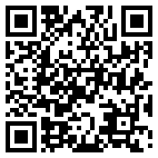 QR Code for Gods Angels in Chesapeake, VA 23320