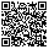 QR Code for Grand Laundromat in Alexandria, VA 22312