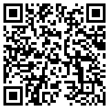 QR Code for Grass Roots Landscaping in Arlington, VA 22213
