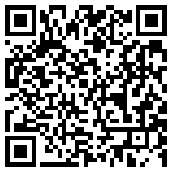 QR Code for Haley & Aldrich in Mc Lean, VA 22102