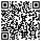 QR Code for Hampton Inn in Dublin, VA 24084