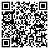 QR Code for City of Hampton in Hampton, VA 23669