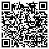 QR Code for Harris Teeter Pharmacy in RESTON, VA 20190