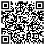 QR Code for Higher Praise Christian Ministry in Locust Grove, VA 22508
