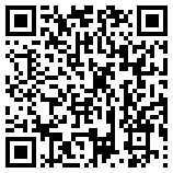 QR Code for Hinkle Robert R DR in Harrisonburg, VA 22801