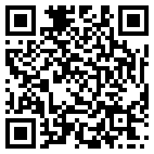 QR Code for Holeton Ruell in Independence, VA 24348