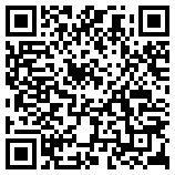 QR Code for Houston James Dr in Arlington, VA 22202
