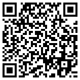 QR Code for Precision Fleet Service VA in Brandy Station, VA 22714