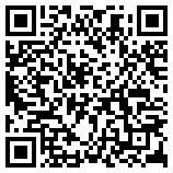QR Code for Hugh's Vette Shop in Christiansburg, VA 24073