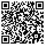 QR Code for ICE Heating & Cooling in Fredericksburg, VA 22401