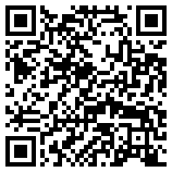 QR Code for Ideas Communicated in Vienna, VA 22180