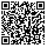 QR Code for Ifix Cellphone in Reston, VA 20190
