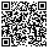 QR Code for Imagistics International in Glen Allen, VA 23059