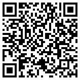 QR Code for Independence Hoa in Manassas, VA 20109