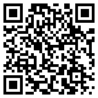 QR Code for Inphonic in Sterling, VA 20166
