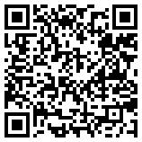QR Code for Integra Telecom in Ashburn, VA 20147