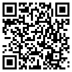 QR Code for Ipoptical in Dulles, VA 20101