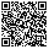 QR Code for Iron Chef Japanese Restaurant in Suffolk, VA 23434
