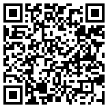 QR Code for Jackson Judd Store Gen Mdse in Wylliesburg, VA 23976