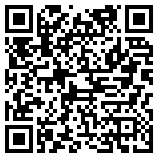 QR Code for Jay's Food Mart in NORTH CHESTERFIELD, VA 23237