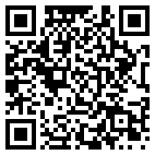 QR Code for Jeff Price in McLean, VA 22101