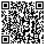 QR Code for John K'S Inc Dba Santa Fe Cafe in Arlington, VA 22201